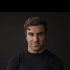 Brian Chesky