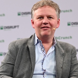 Matthew Prince